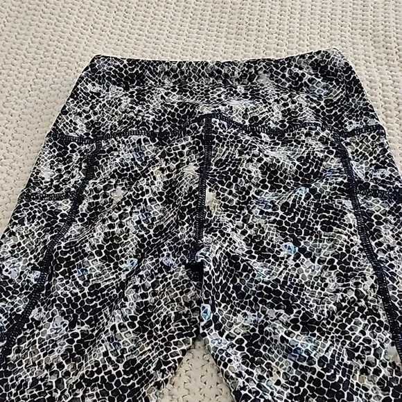 Leggings - Picture 5 of 8